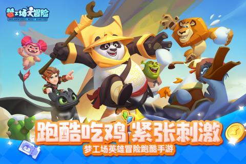 2024去三亚旅游买房的人，还真没有几个后悔的