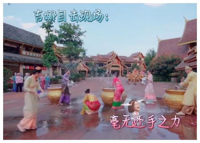 兰州轨道交通紧急辟谣